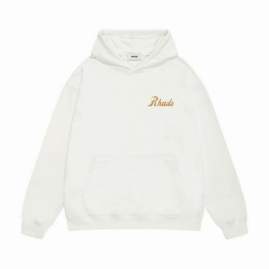 Picture of Rhude Hoodies _SKURhudeS-XXLsytRHM0605605
